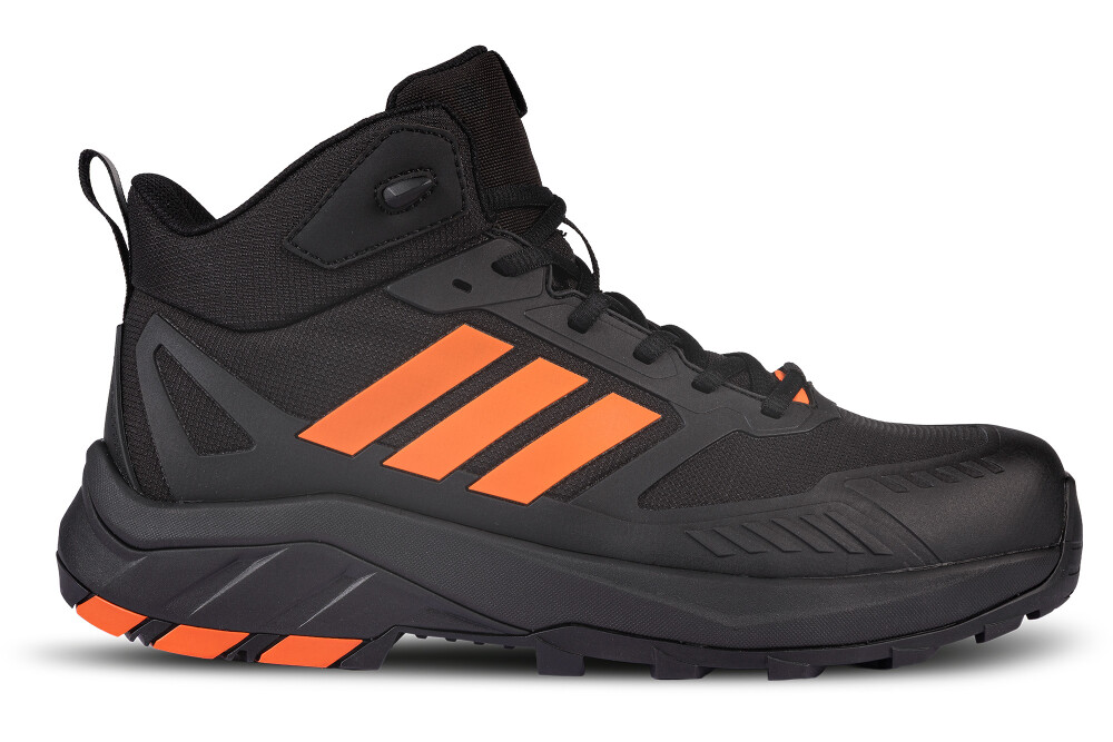 ADIDAS Veiligheidsschoen Gradix S3S 40