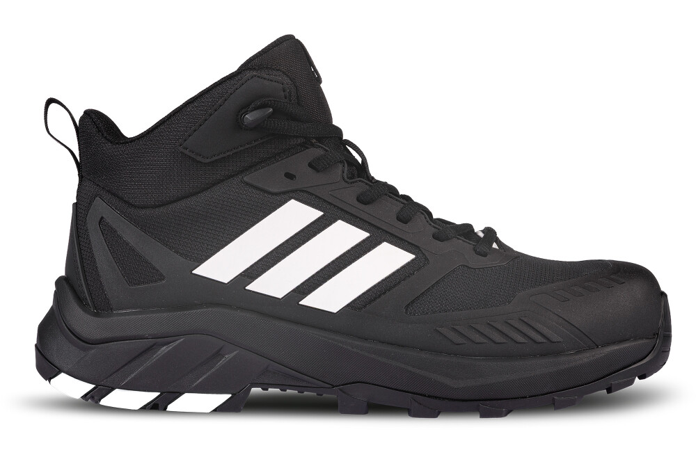 ADIDAS Veiligheidsschoen Gradix S3S 41