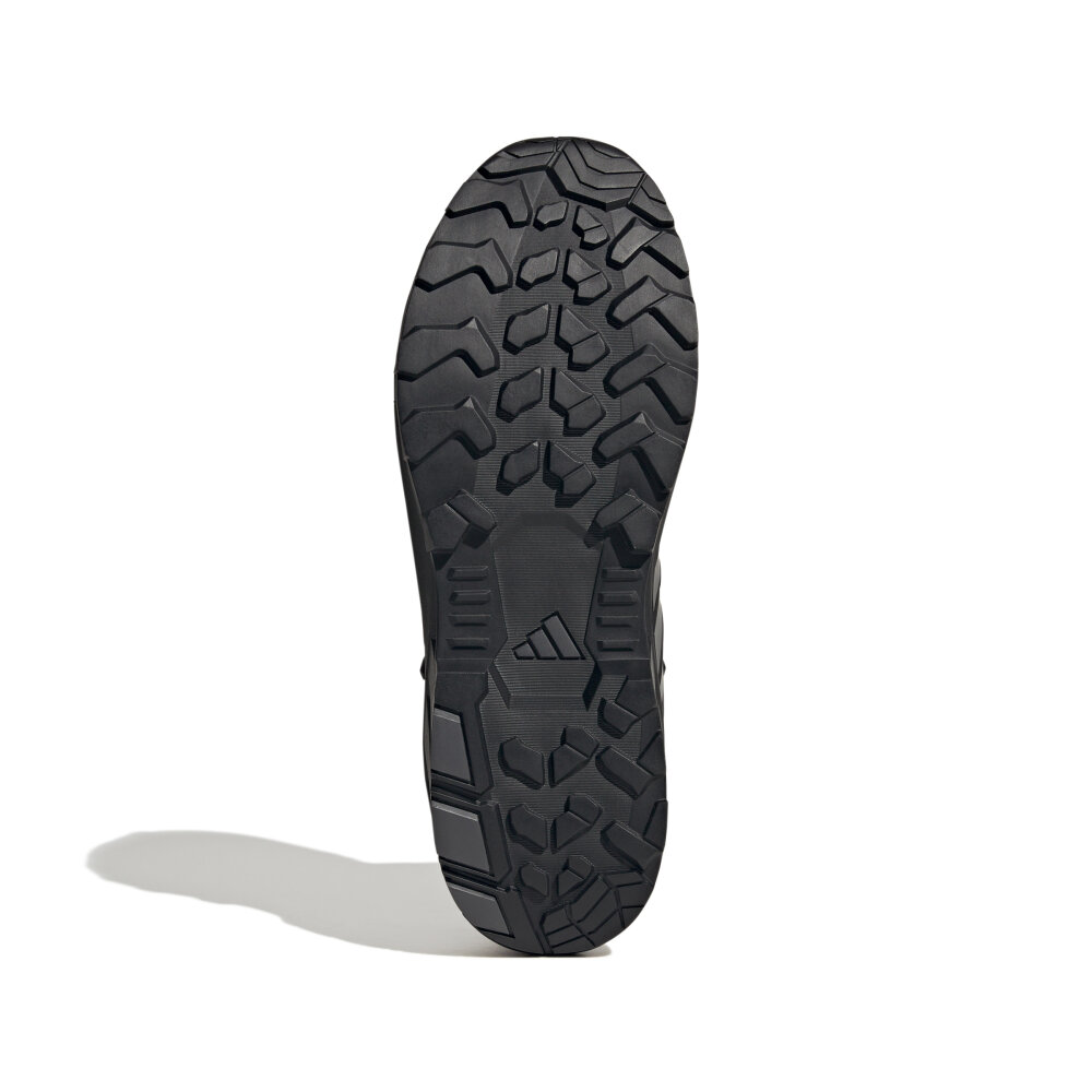 ADIDAS Veiligheidsschoen Granor S3S 47