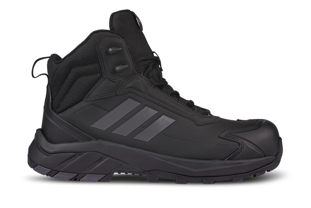 ADIDAS Veiligheidsschoen Granor S3S 47
