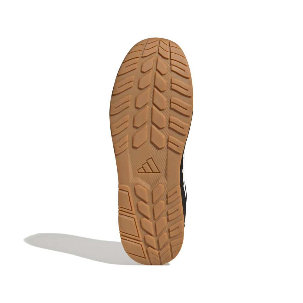 ADIDAS Veiligheidsschoen Motix S1PS 47