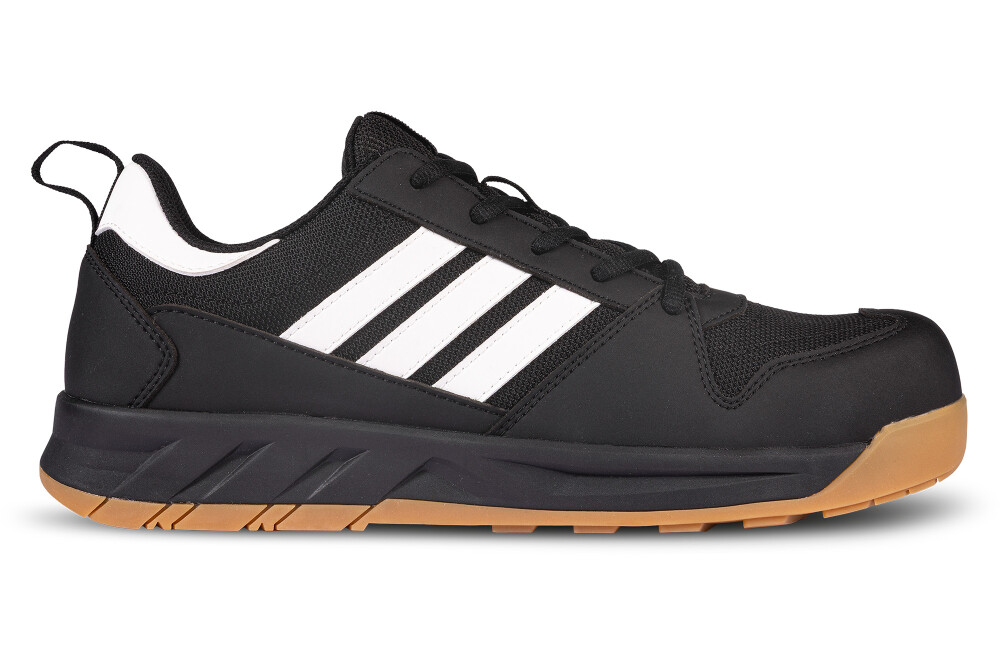 ADIDAS Veiligheidsschoen Motix S1PS 47