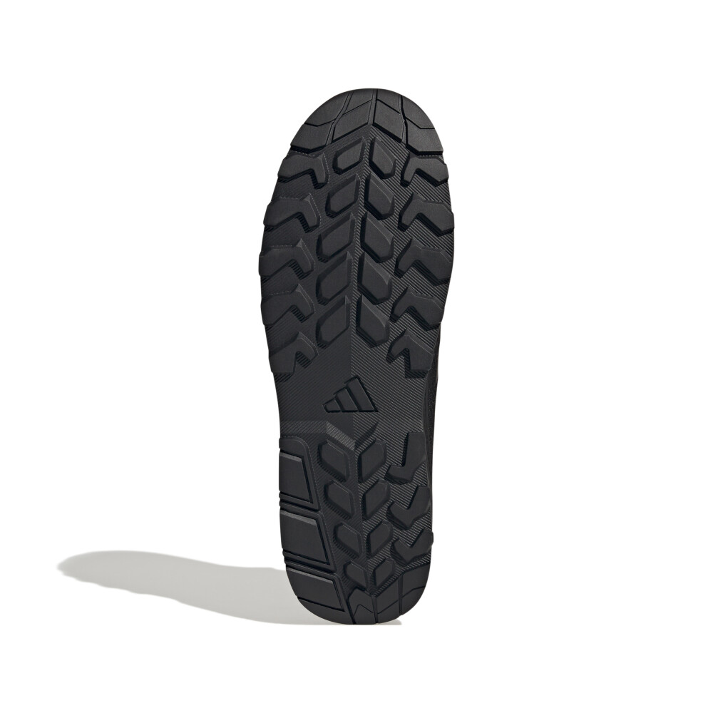ADIDAS Veiligheidsschoen Torava S3S 43