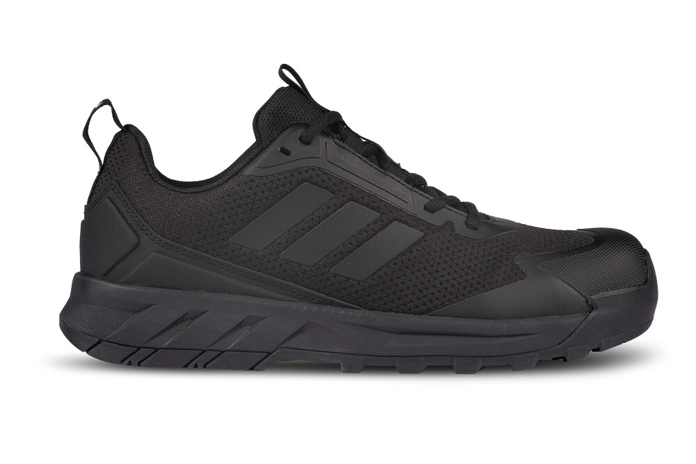 ADIDAS Veiligheidsschoen Torava S3S 43