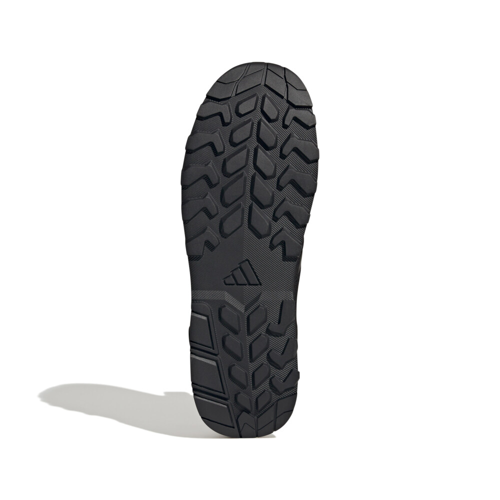 ADIDAS Veiligheidsschoen Torava S3S 40