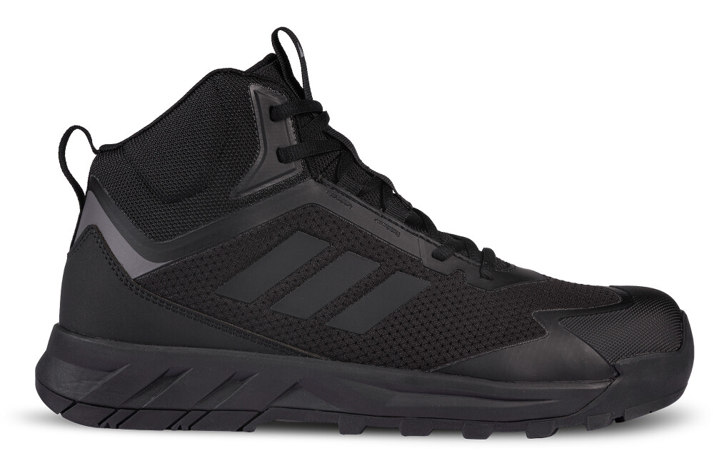 ADIDAS Veiligheidsschoen Torava S3S 40