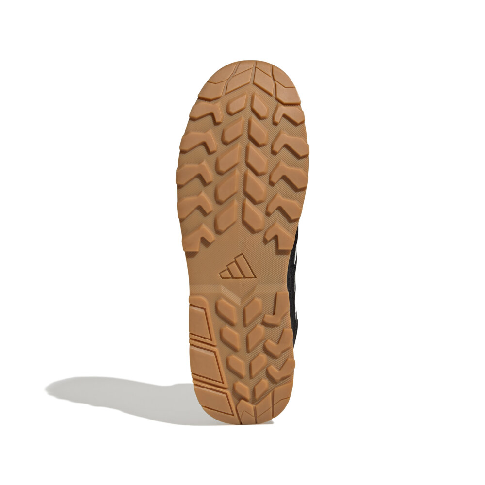 ADIDAS Veiligheidsschoen Torava S3S 48