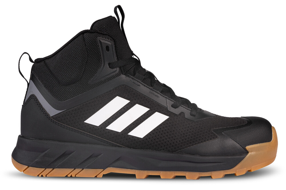 ADIDAS Veiligheidsschoen Torava S3S 48
