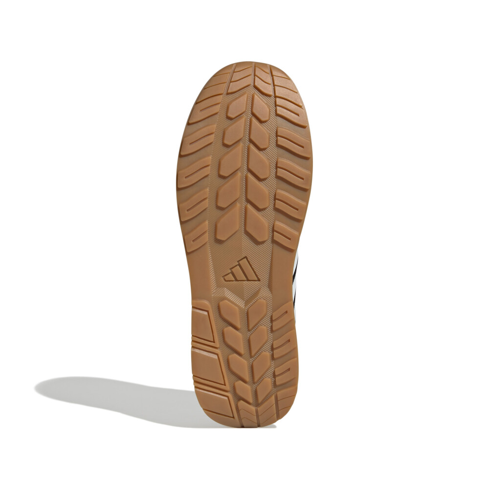 ADIDAS Veiligheidsschoen Argaro W S1PS 42
