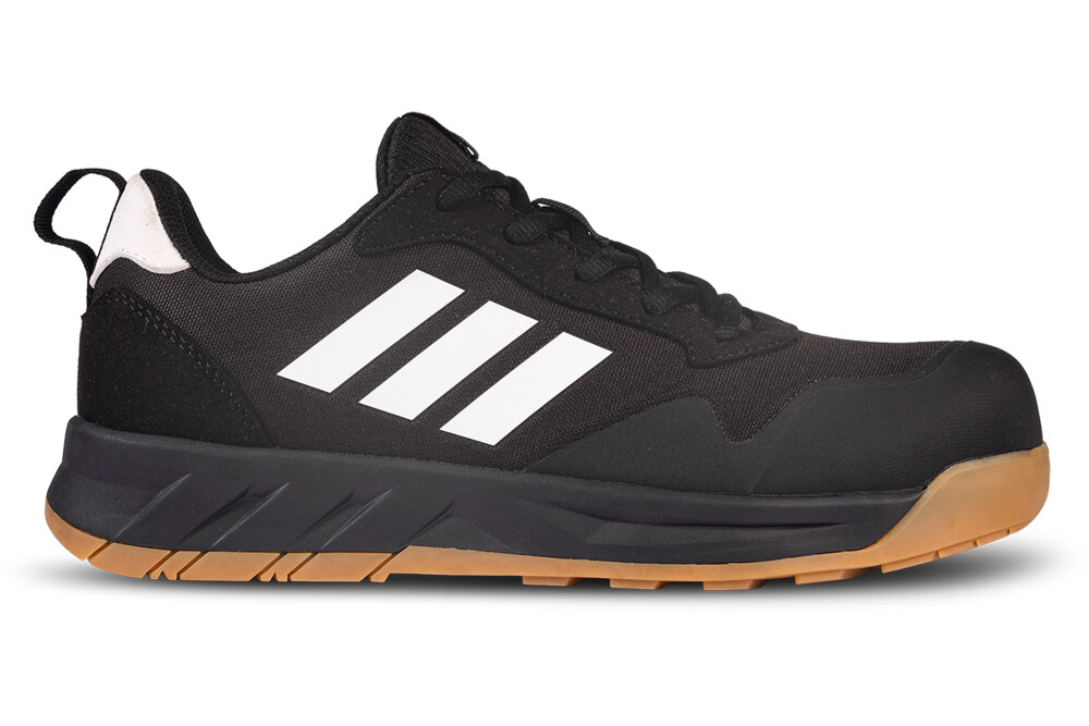 ADIDAS Veiligheidsschoen Argaro W S1PS 42