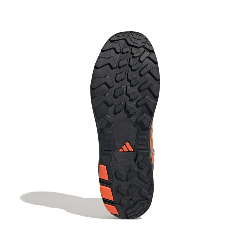 ADIDAS Veiligheidsschoen Granor S3S 44
