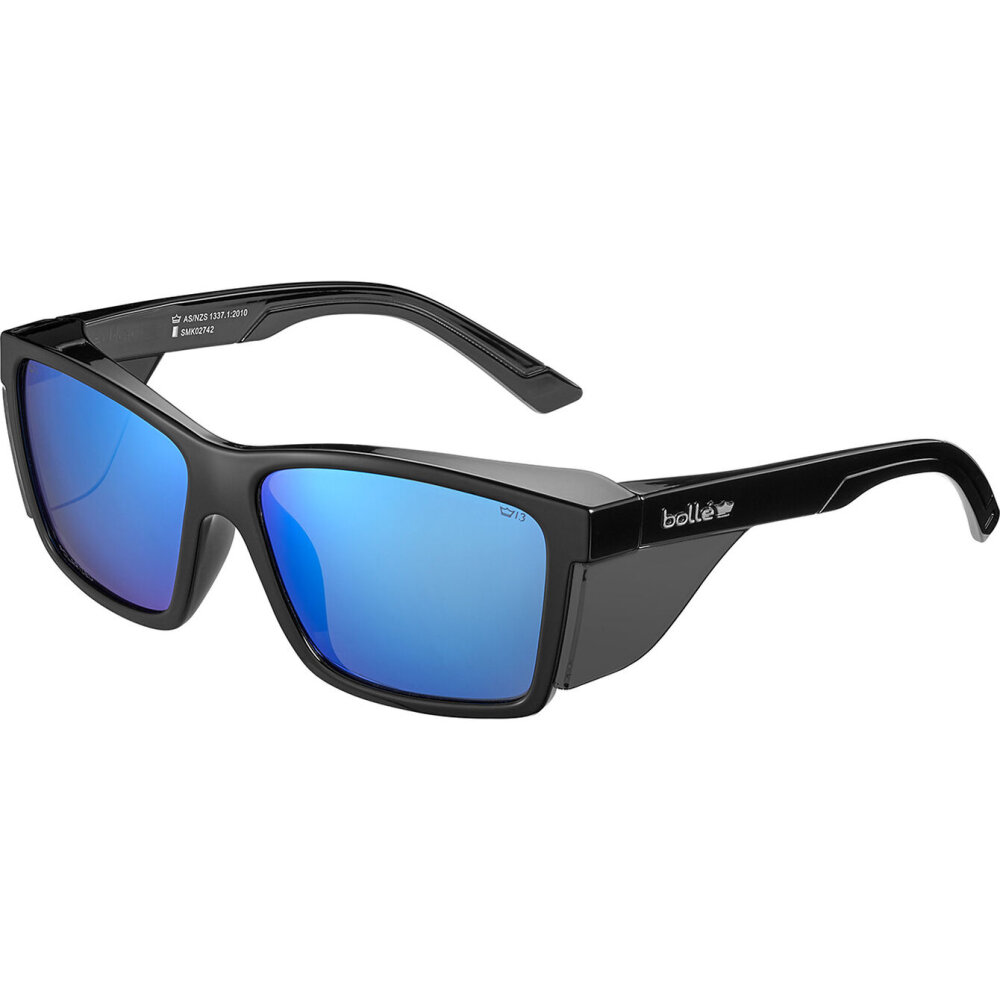 BOLLE Veiligheidsbril polarized lens STKS 420 STK42N51E