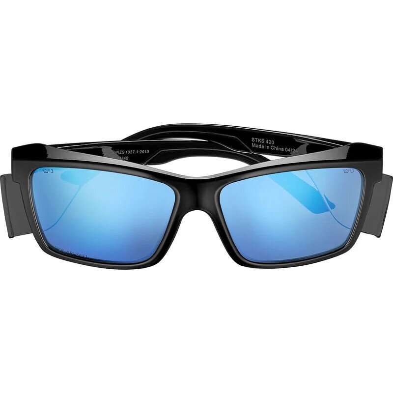 BOLLE Veiligheidsbril polarized lens STKS 420 STK42N51E