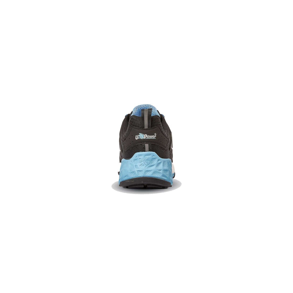 U-POWER Veiligheidsschoen laag S1PS Loras 41