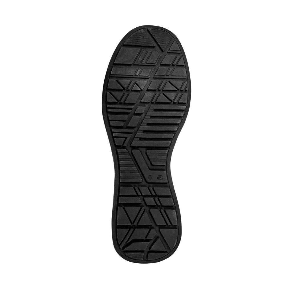 U-POWER Veiligheidsschoen laag S3S Gregor 39