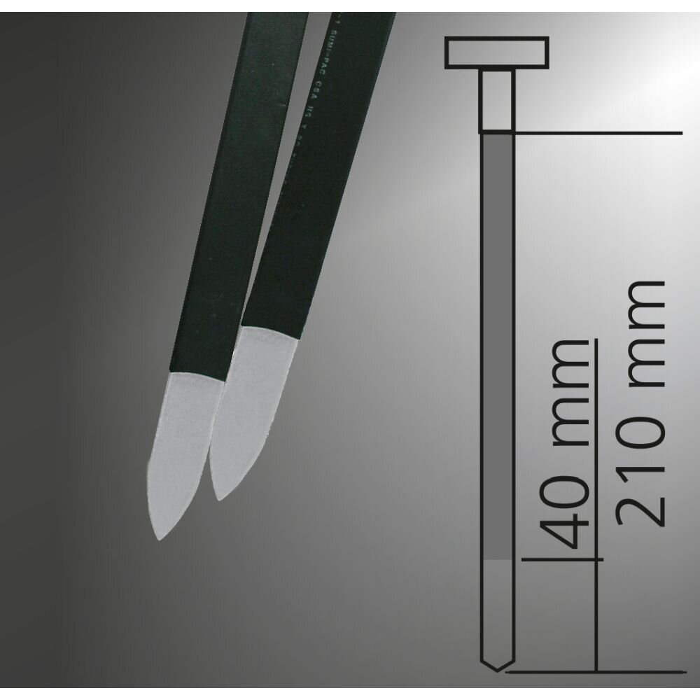 LASERLINER Materiaalvochtigheidsmeter DampMaster ALLROUND SET