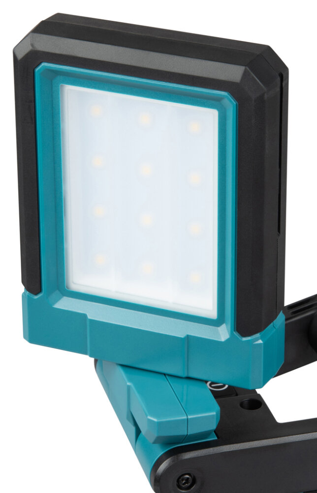 MAKITA Werklamp magneet 18V DML819