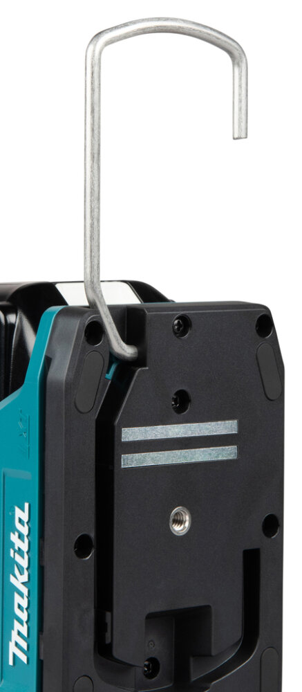 MAKITA Werklamp magneet 18V DML819