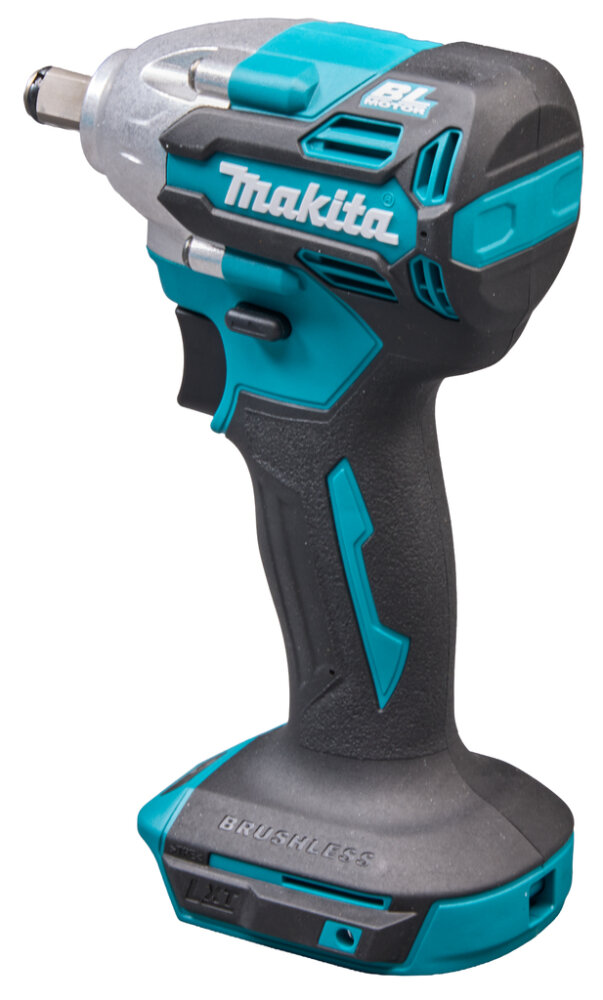 MAKITA Slagmoersleutel 1/2"18V DTW210Z