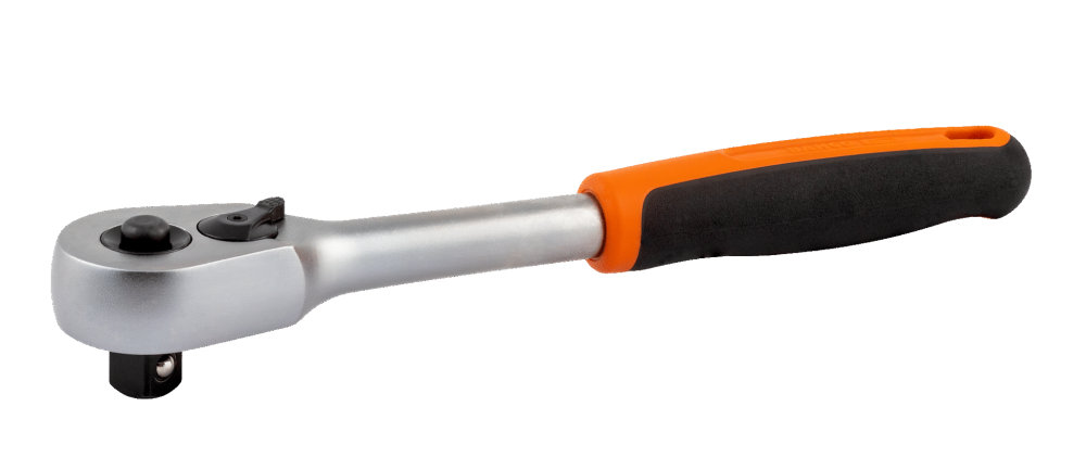 BAHCO Ratel 1/2'' 8150QR