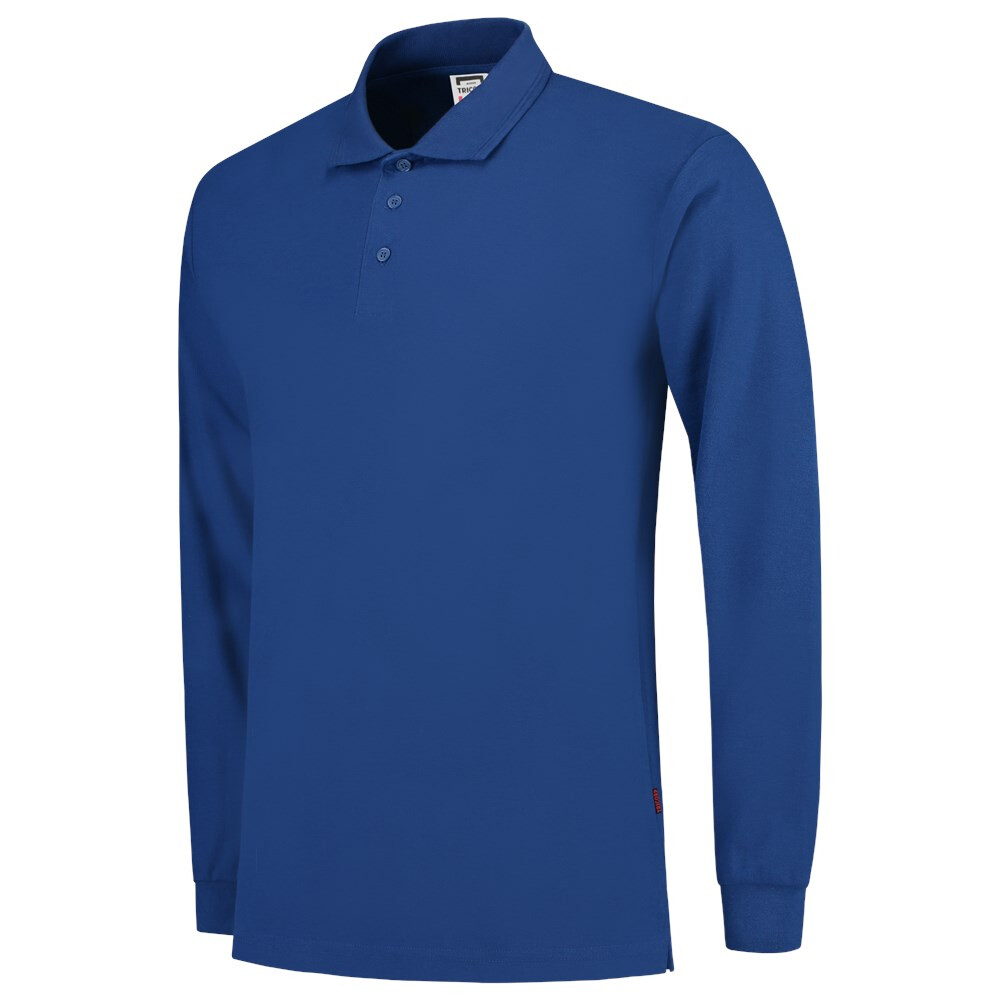 201009royalblueside.jpg