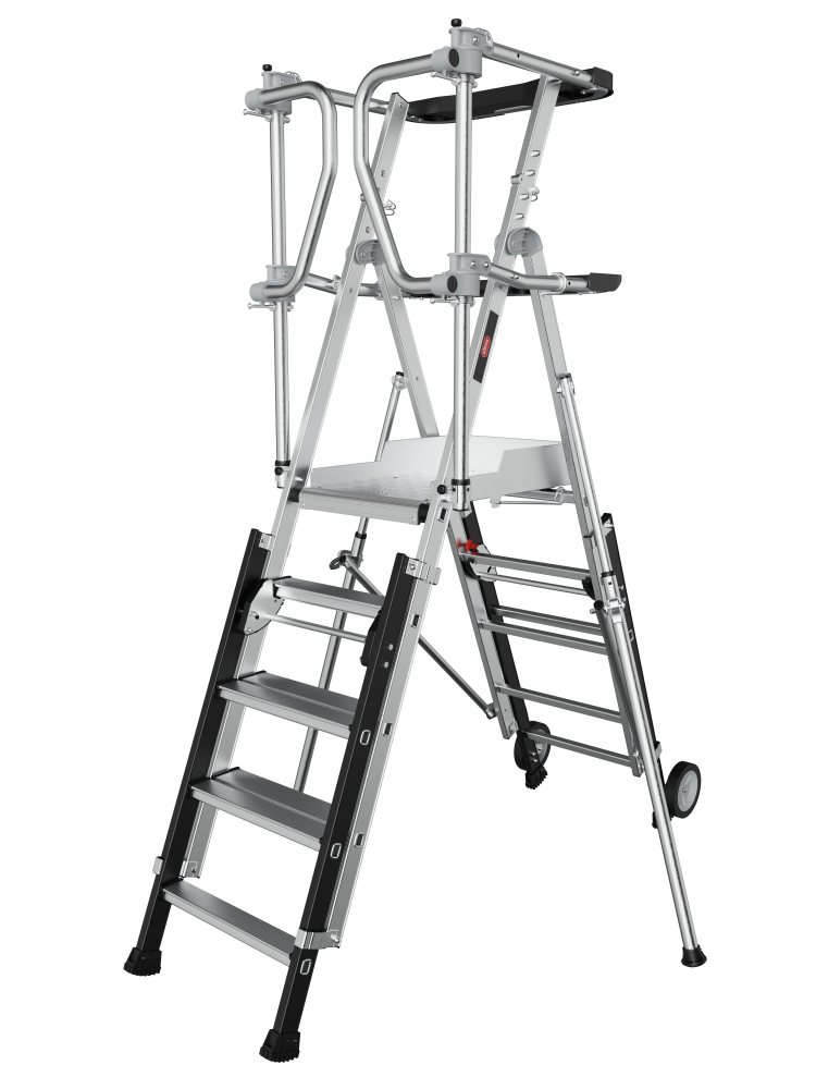 502187-8711563280410-trap-rolguard-compact-5-7-v-001.png