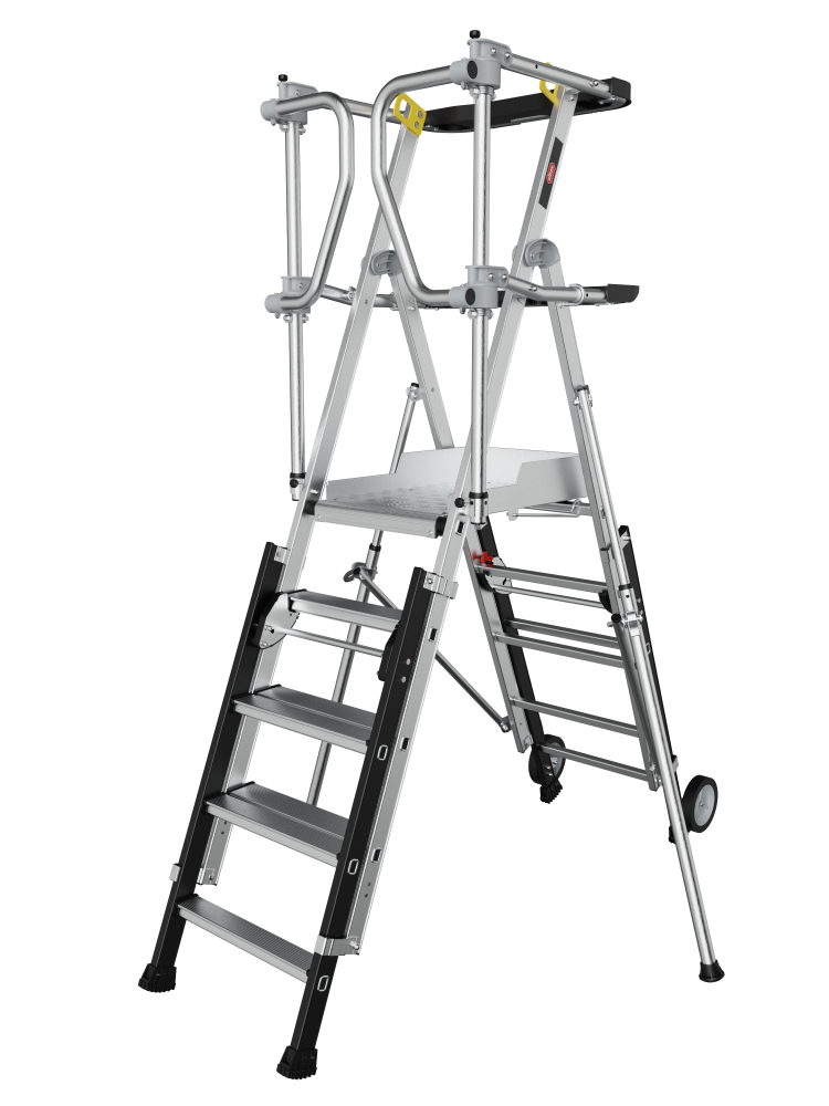 502195-8711563280397-trap-rolguard-5-7-v-001.png