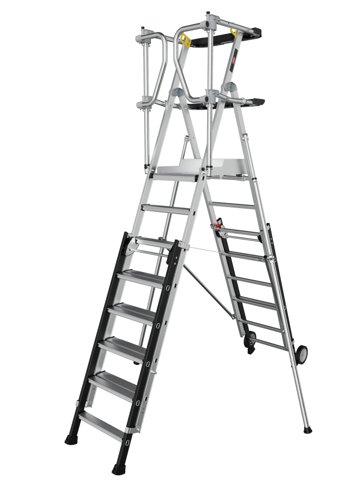 502199-8711563280403-trap-rolguard-8-11-v-001.png