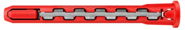 FISCHER HYBRIDPOWER 10x90 FUS 50st.