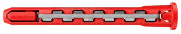 FISCHER HYBRIDPOWER 10x90 T 50st.