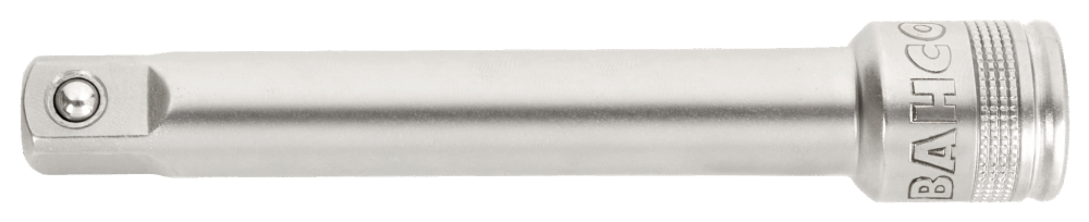BAHCO Verlengstuk 1/2'' 125mm SB8160