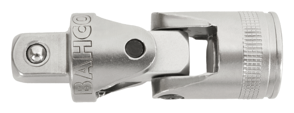 BAHCO Cardangewricht 1/2'' 72mm SB8166