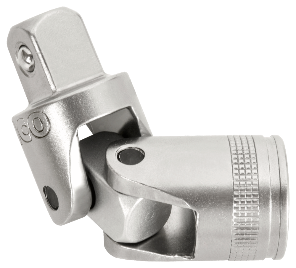 BAHCO Cardangewricht 1/2'' 72mm SB8166