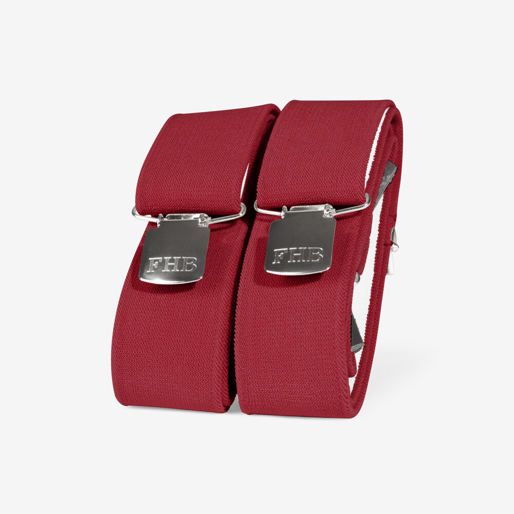 90a1566-rot.jpg