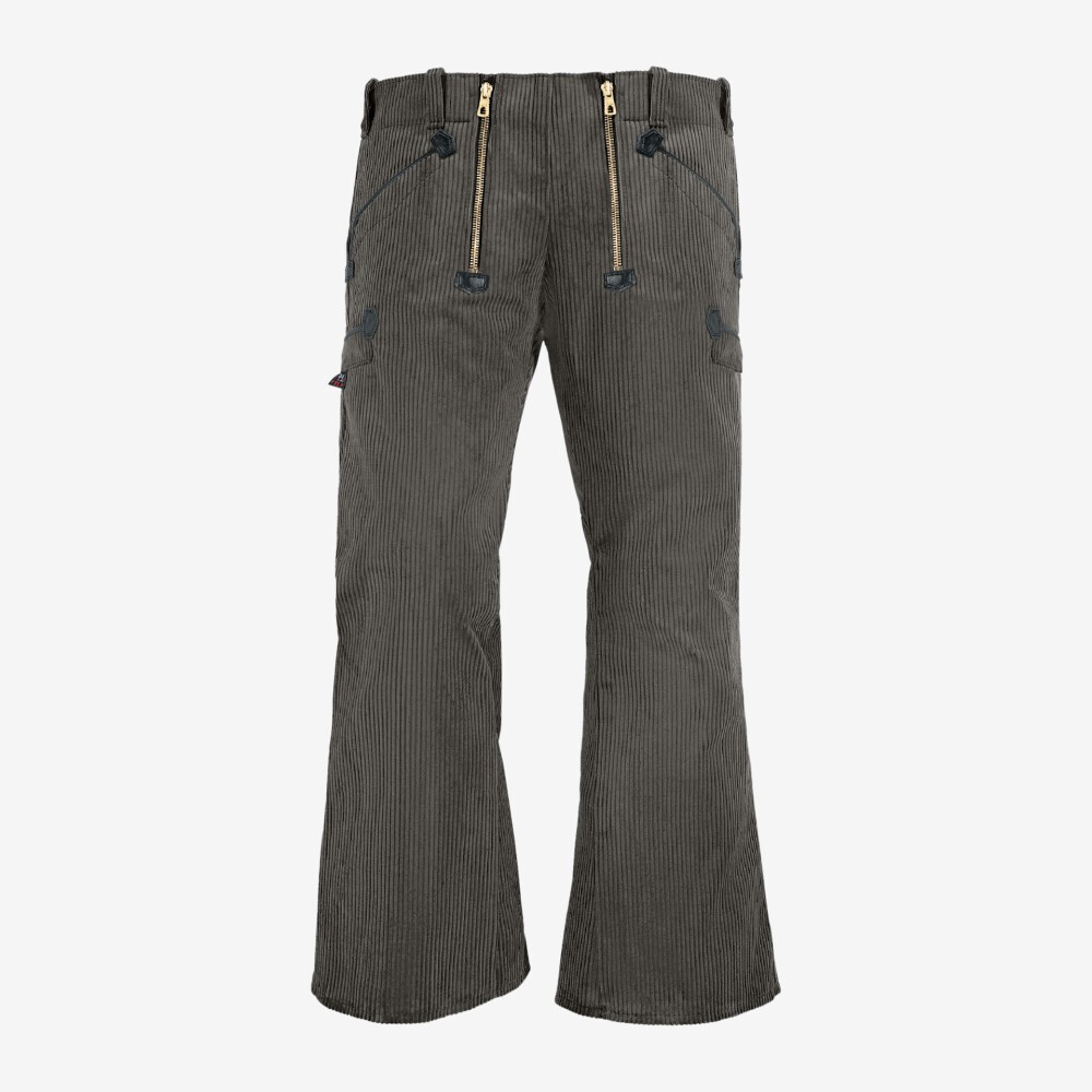 alfons-40004-11-front-v02.jpg