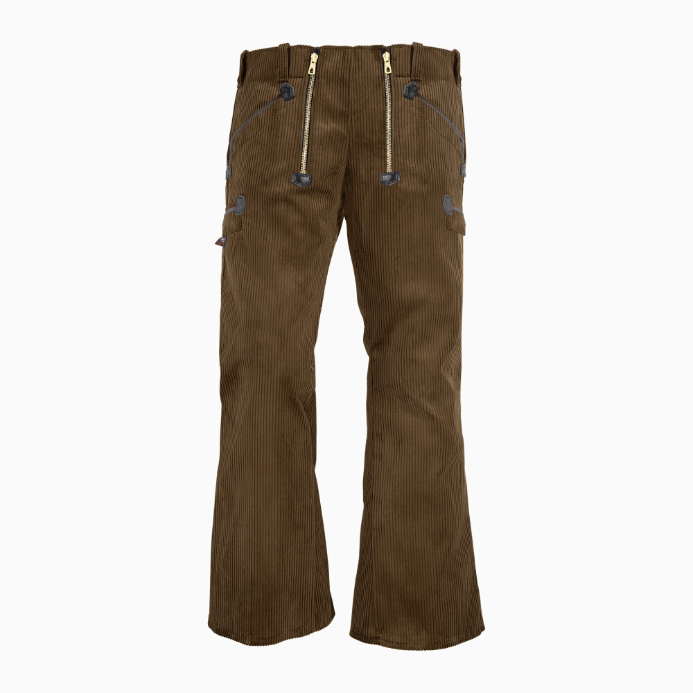 alfons-40004-14-front-v02.jpg