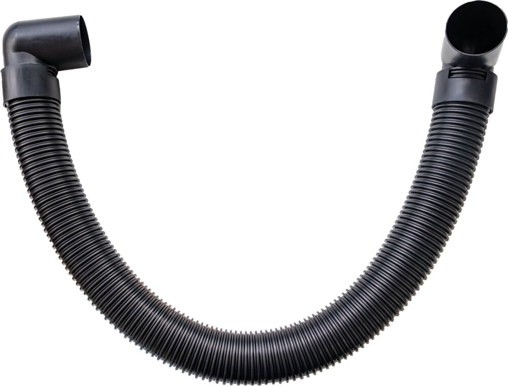 Starmix Dustfixx AS 25 voorafscheider