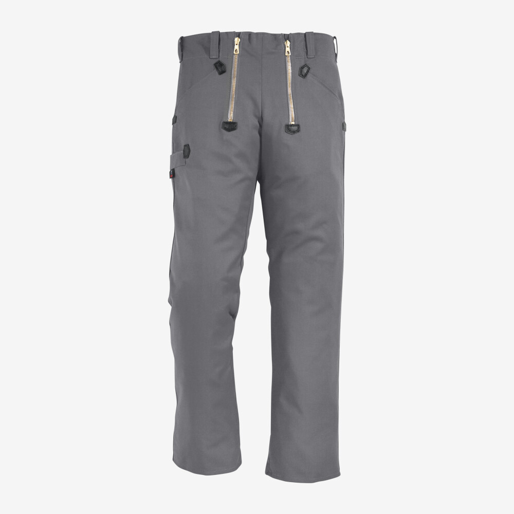bob-10008-11-front.jpg