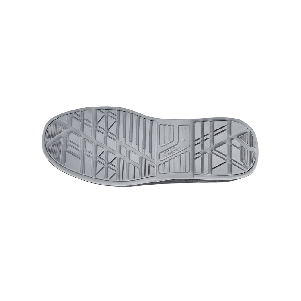 U-POWER Veiligheidsschoen S3S Carbon 46