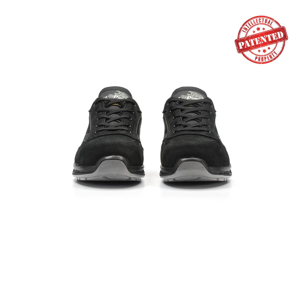 U-POWER Veiligheidsschoen S3S Carbon 46