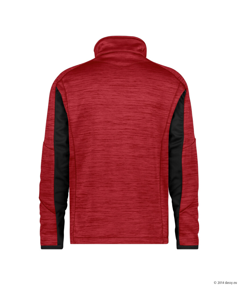 convex-next-rood-zwart-back.jpg