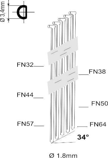 da-nagels-a3464.jpg