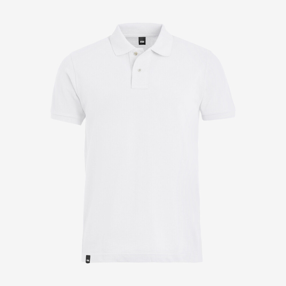 daniel-91590-10-front-v01.jpg
