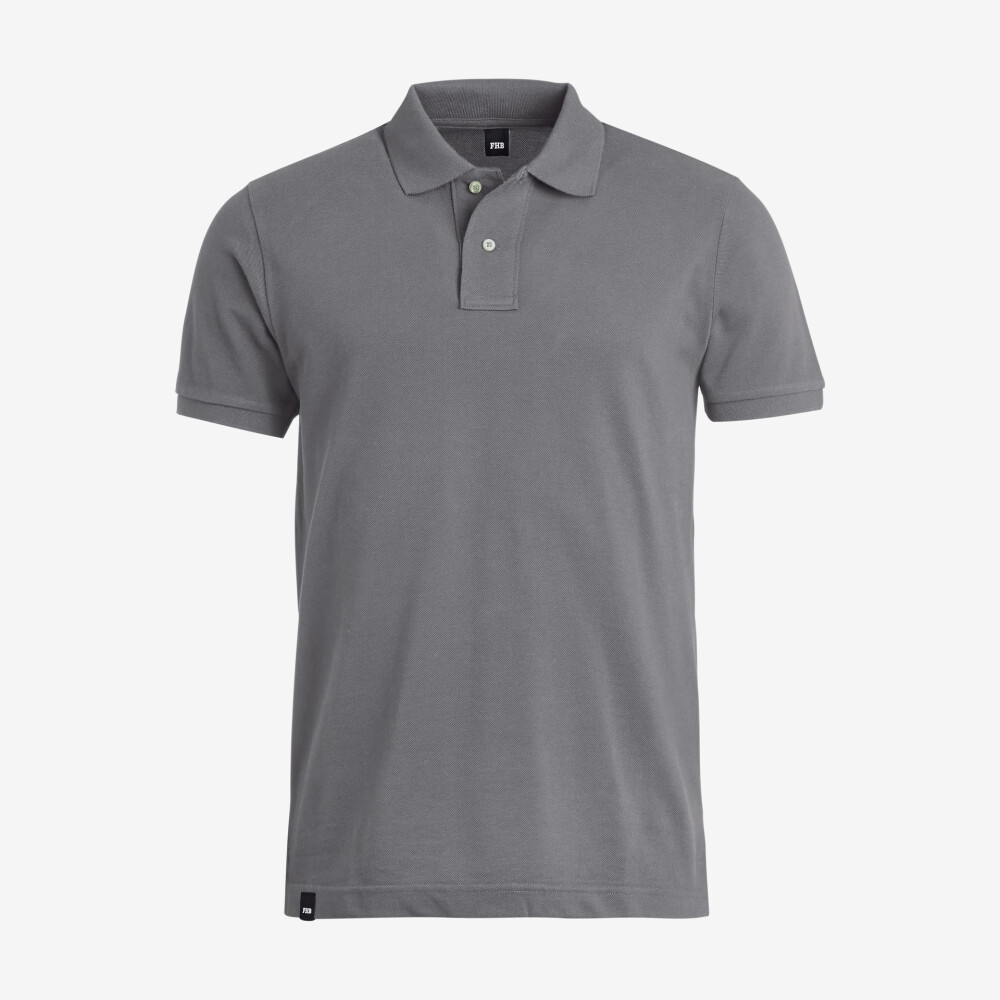 daniel-91590-11-front-v01.jpg