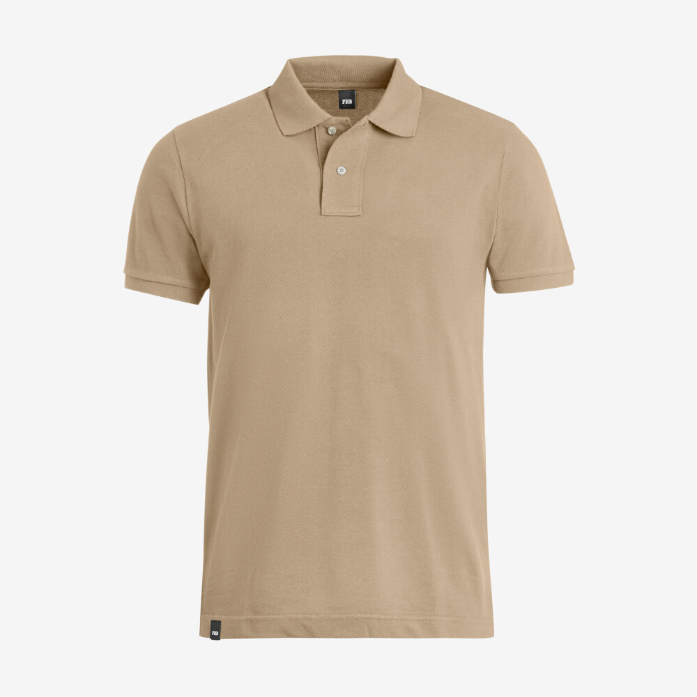 daniel-91590-13-front-v01.jpg