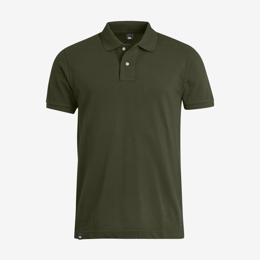 daniel-91590-15-front-v01.jpg