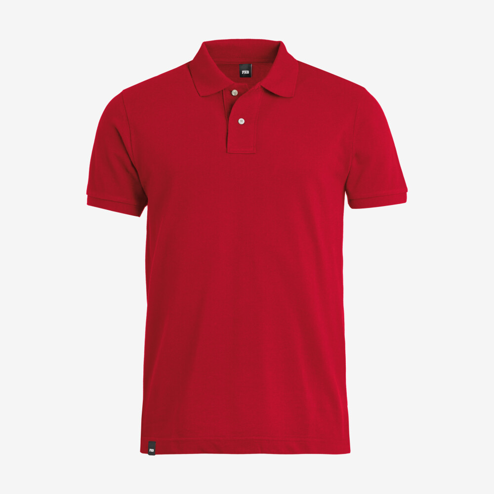 daniel-91590-33-front-v01.jpg