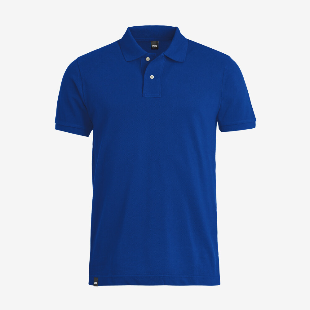 daniel-91590-36-front-v01.jpg