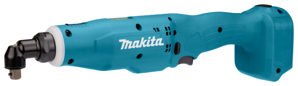 MAKITA Haakse momentsleutel 18V DFL020FZ