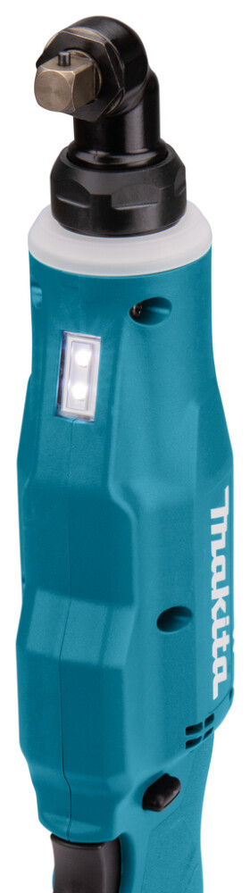dfl020f-f-001.jpg